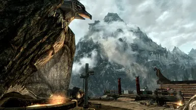 Skyforge