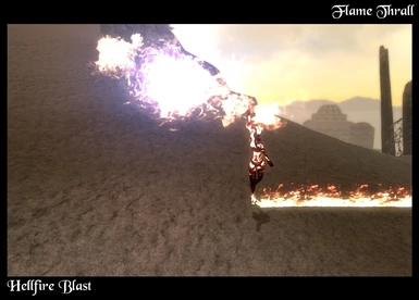 hellfire blast1