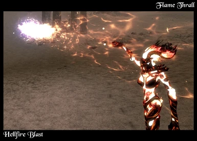 hellfire blast2
