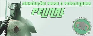 Pelinal PT