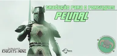 Pelinal PT WallPaper