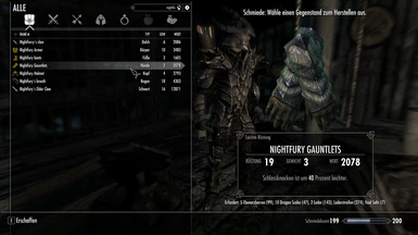 Nightfury_Gauntlets