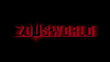 ZODSWORLD Font Replacers