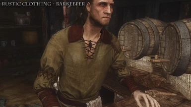 Rustic Clothing Barkeeper04