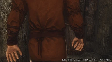 Rustic Clothing Barkeeper09