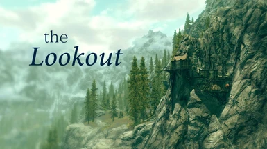 thelookout00