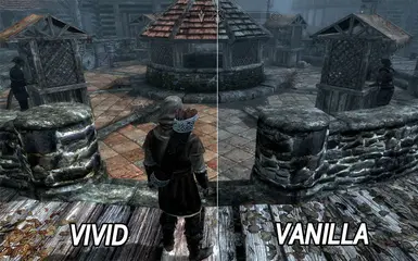 Enhanced Riften 1