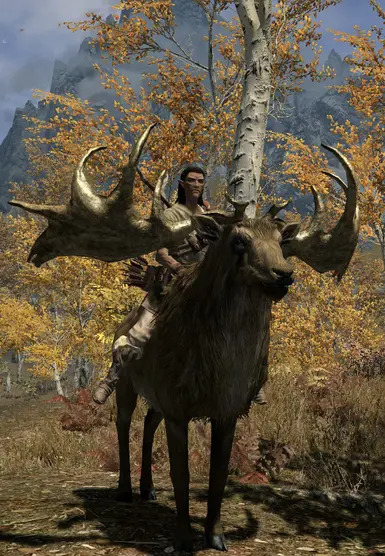 elkmount
