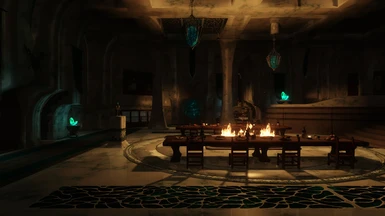 Palace_Throne_Room_Night_Side Gorgeous Lighting NLA 2_0 Thank You