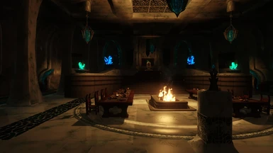 Palace_Throne_Room_Night_Front Gorgeous Lighting NLA 2_0 Thank You