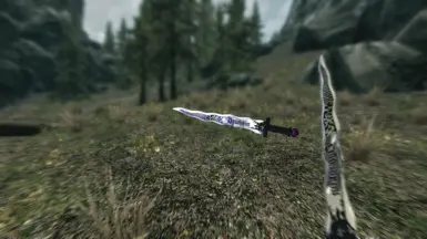 DarkOneDaggerV2