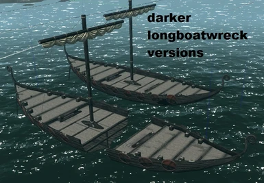 longboatwrecks