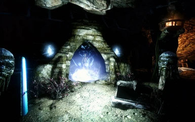 dungeon 3