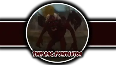 implingCompanionLogo