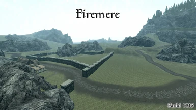 Firemere 01