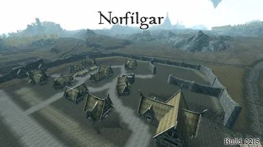 Norfilgar 01