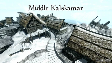 Middle Kalskamar 02