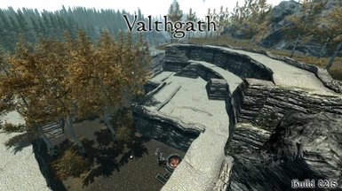 Valthgath 01