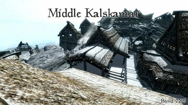Middle Kalskamar 03