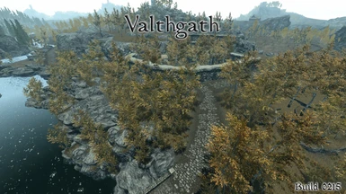 Valthgath 02