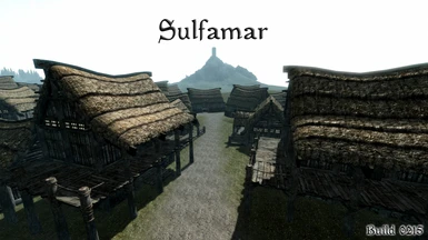 Sulfamar 01