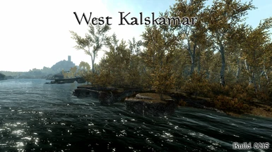 West Kalskamar 01