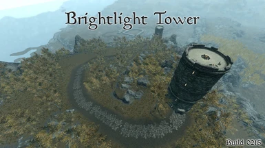Brightlight Tower 01