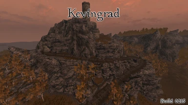 Kevingrad 01