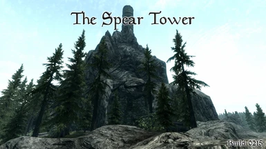 The Spear Tower 02