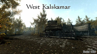 West Kalskamar 02