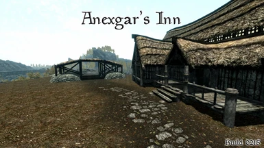 Anexgar Inn 02
