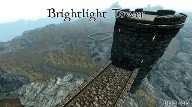 Brightlight Tower 02