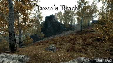 Dawn Reach 02