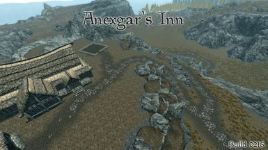 Anexgar Inn 03