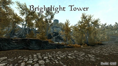 Brightlight Tower 03