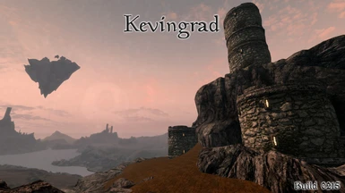 Kevingrad 03