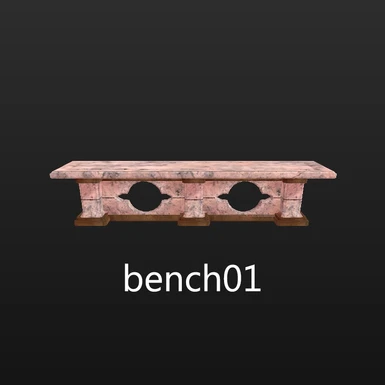 bench01