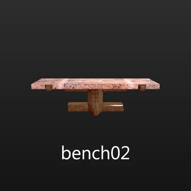 bench02