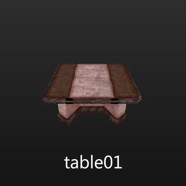 table01