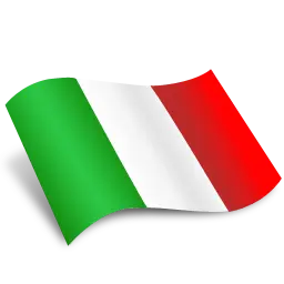 bandiera italiana1