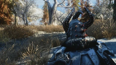Nexus Mods' archiving controversy angers Skyrim and Fallout mod makers -  Polygon