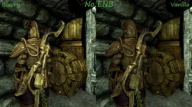 noENB