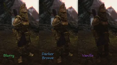 darkBronze