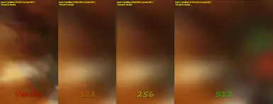 ore corun comparison 0_1