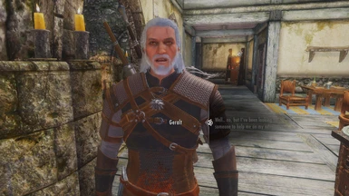 Geralt 1_9 with SOS body