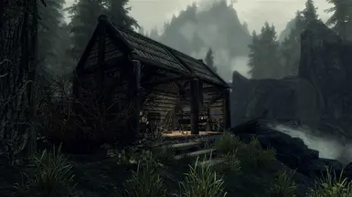 Screenshot2186