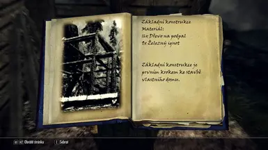 Screenshot11529