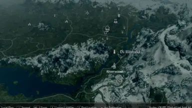 02 Riverwood   location