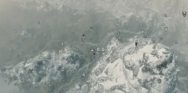 06 Location