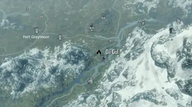 07 Location